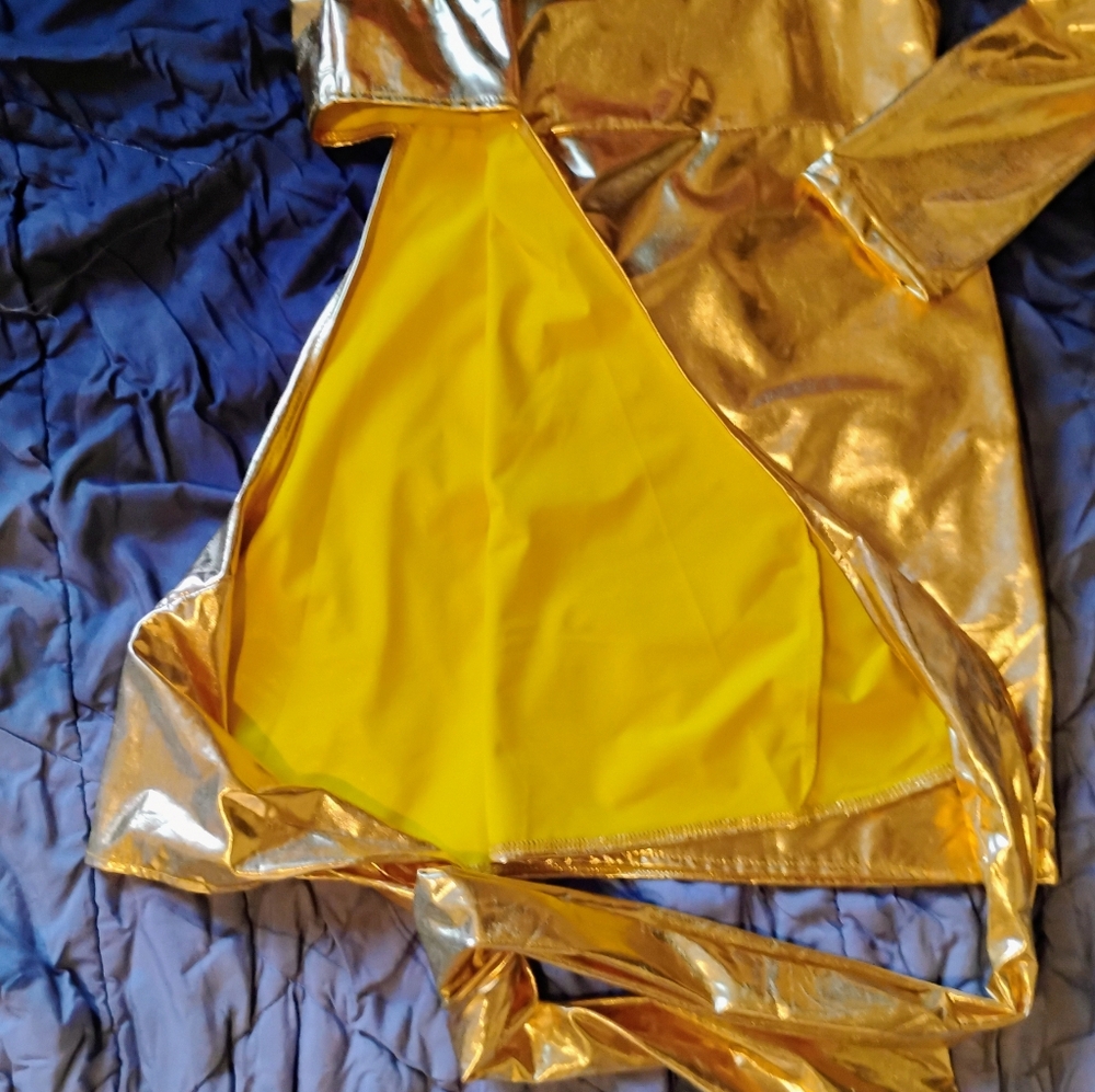 Never worn - Picture 2 of 3